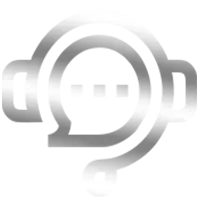 Live Chat RTSLOT88