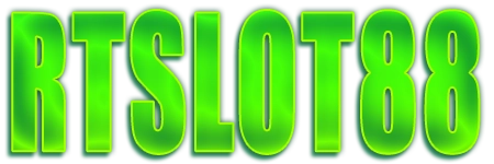 RTSLOT88