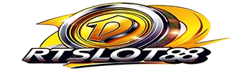 Logo Rtslot88
